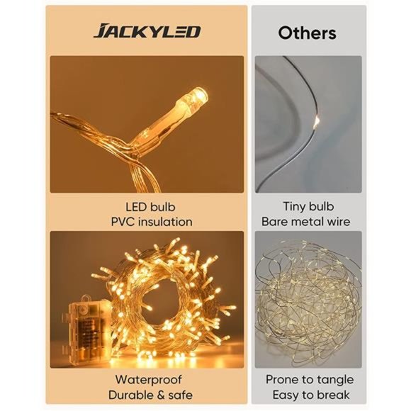 84Ft 12 Pack Artificial Ivy Garland Fake Plants, Ivy Leaves with CE Certified - Picture 2 of 6